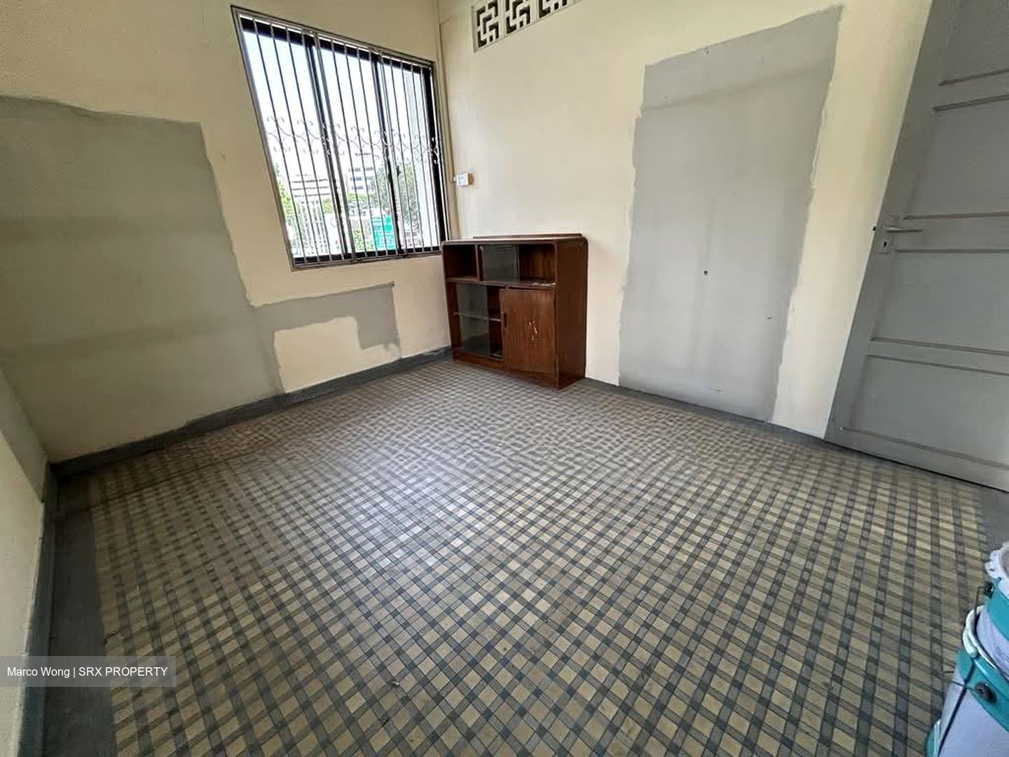 Macpherson Garden Estate (D13), Shop House #593653111